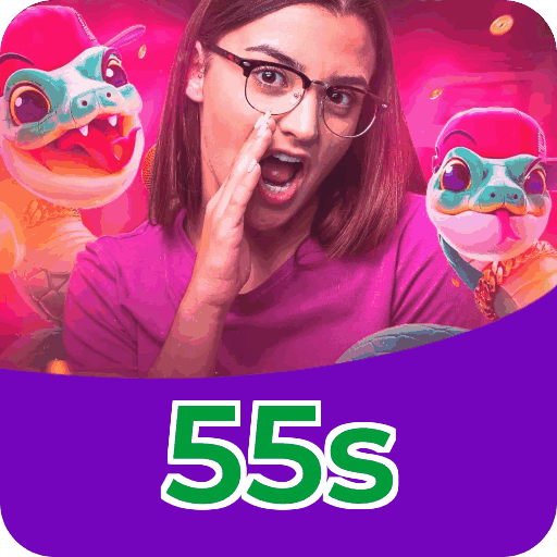 Fortune Tiger - PG Soft